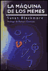 MáQuina de Los Memes