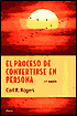 Proceso de Convertirse En Persona