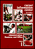Career Information Center
