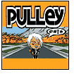 Pulley