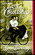 The Courtship (Harlequin Historicals Series# 613)