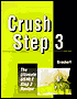 Crush Step 3