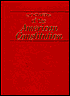 The Encyclopedia of the American Constitution