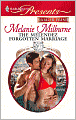 The Melendez Forgotten Marriage