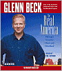 The Real America: Messages from the Heart and Heartland