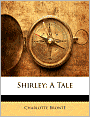 Shirley