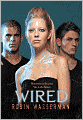 Wired