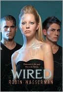 Wired