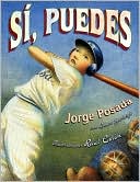 Sí, Puedes