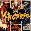 Wu Massacre