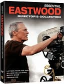 Essential Eastwood: Director's Collection