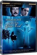 Midnight in the Garden of Good and Evil with Kevin Spacey