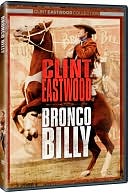 Bronco Billy