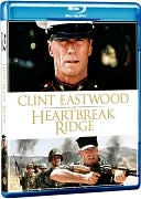 Heartbreak Ridge