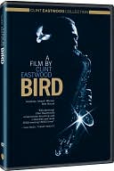 Bird with Forest Whitaker
