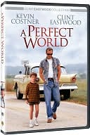 A Perfect World