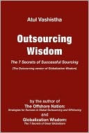Outsourcing Wisdom