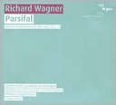 Richard Wagner: Parsifal