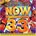 Now, Vol. 33 [US]