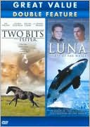 Two Bits/Luna: Spirit of the Whale