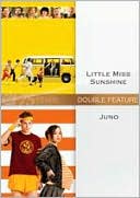 Little Miss Sunshine/Juno
