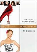Devil Wears Prada/27 Dresses