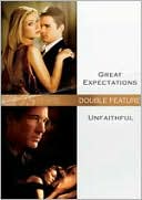 Great Expectations/Unfaithful