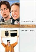 Garden State/Say Anything
