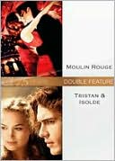 Moulin Rouge/Tristan and Isolde