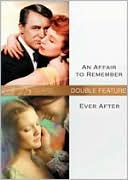 Affair to Remember/Ever After