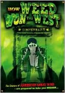 How Weed Won the West