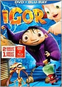 Igor