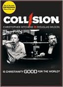 Collision