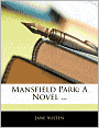 Mansfield Park