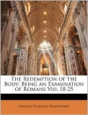 The Redemption Of The Body