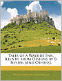 Tales of a Wayside Inn