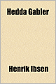 Hedda Gabler