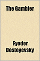 The Gambler