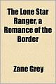 The Lone Star Ranger