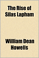 The Rise Of Silas Lapham