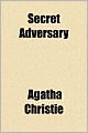 Secret Adversary