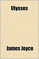 Ulysses
