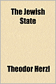 The Jewish State