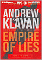 Empire of Lies