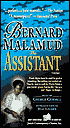 Assistant