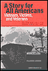 A Story for All Americans: Vietnam, Victims, and Veterans
