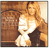 Something Worth Leaving Behind [UK Bonus Track]