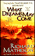 What Dreams May Come