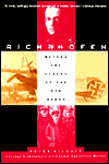 Richthofen: Beyond the Legend of the Red Baron