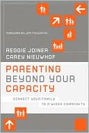 Parenting Beyond Your Capacity